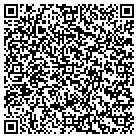 QR code with Atlanta Refuse Sales and Service contacts