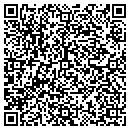 QR code with Bfp Holdings LLC contacts