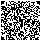 QR code with Central Investments LTD contacts