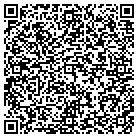 QR code with Swanson Home Improvements contacts