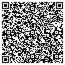 QR code with Engravers Etc contacts
