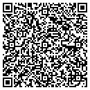 QR code with Alloy Technology contacts