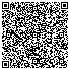 QR code with Lafayette Middle School contacts