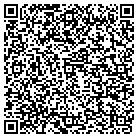 QR code with Shepard Construction contacts