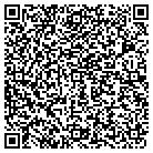 QR code with Tadmore Mini Storage contacts