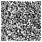 QR code with Power Communications contacts