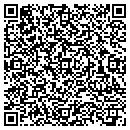QR code with Liberty Tabernacle contacts