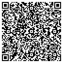 QR code with Digital Haus contacts