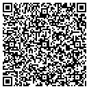 QR code with Edward Lewis King contacts