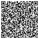 QR code with Circa Lighting Inc contacts