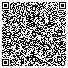 QR code with Arnolds Flooring America contacts