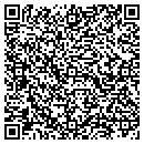 QR code with Mike Thomas Const contacts