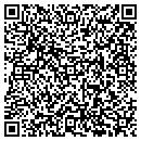 QR code with Savannah's Novelties contacts