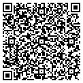 QR code with Ace Lawn contacts