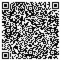 QR code with Wendy's contacts