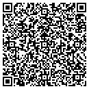 QR code with Waycross Coca Cola contacts