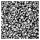 QR code with Fergus Affiliates contacts