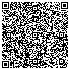 QR code with Carrollton Emergency Phys contacts