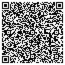 QR code with Style Gallery contacts