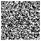 QR code with Custom Home Technologies Inc contacts