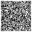 QR code with Firestone contacts