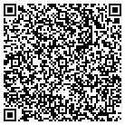 QR code with Todds Plumbing & Heating contacts