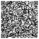 QR code with Knight Development Inc contacts