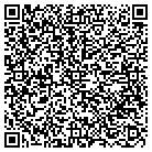 QR code with Strategics Immigration Service contacts