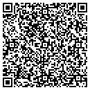 QR code with Bennett & Moody contacts