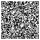 QR code with Steve W Brannon contacts