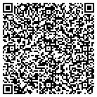 QR code with Fitts Bill Auto Sales Inc contacts