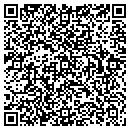QR code with Granny's Treasures contacts