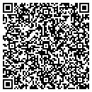 QR code with Denise A Quinland contacts