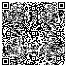 QR code with Clayton Boe Callaway Elm Lunch contacts