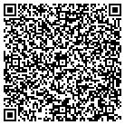 QR code with MVG Consulting Group contacts