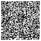QR code with Friends Hair & Nails Salon contacts