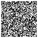 QR code with Sandra's Pawn Shop contacts