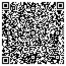 QR code with Flag Auto Parts contacts