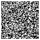 QR code with Bunn Pest Control contacts