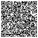 QR code with Queens Alteration contacts