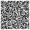 QR code with Fun Food Cafe contacts