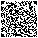 QR code with Crossroads High School contacts