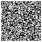 QR code with Perfect Blends Hair Shop contacts