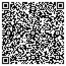 QR code with Luxury Lines 283 contacts