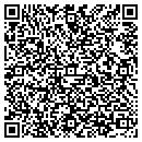 QR code with Nikitis Zoumberis contacts