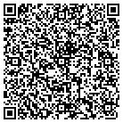 QR code with Lees Beauty & Barber Supply contacts