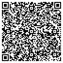 QR code with W S B Contracting contacts