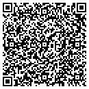 QR code with Buford Kesler contacts