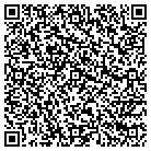 QR code with Mariana African Braiding contacts