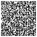 QR code with Paper Jam Designs contacts